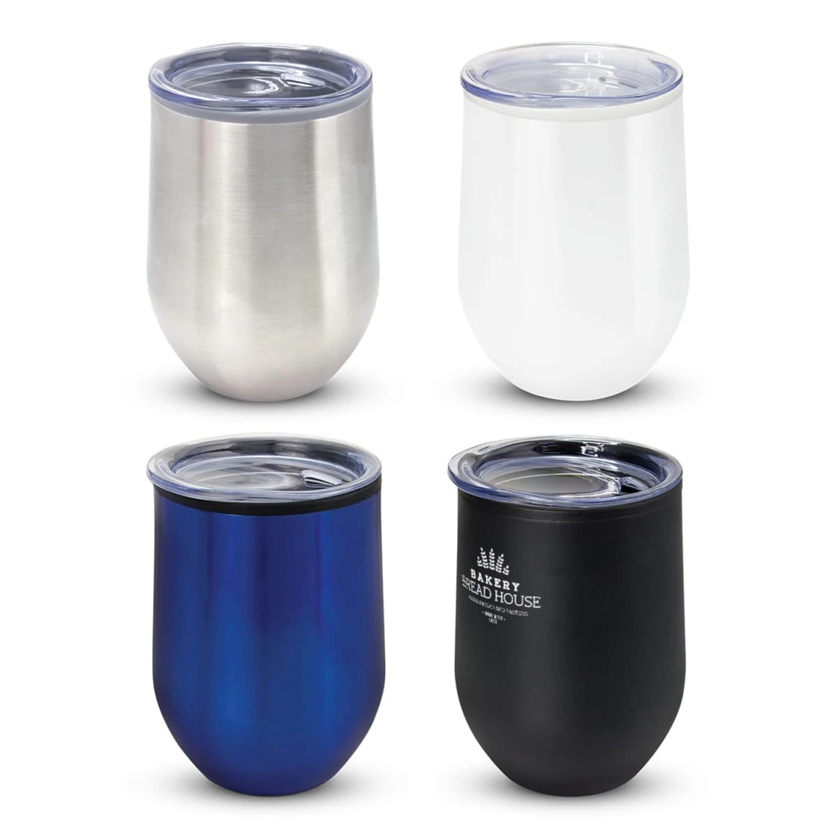 Credex Cups