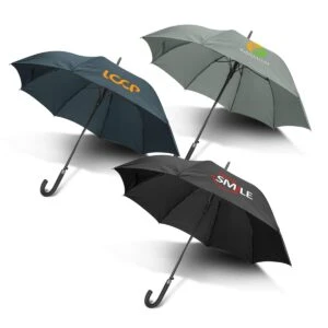 Suburban Hook Umbrellas