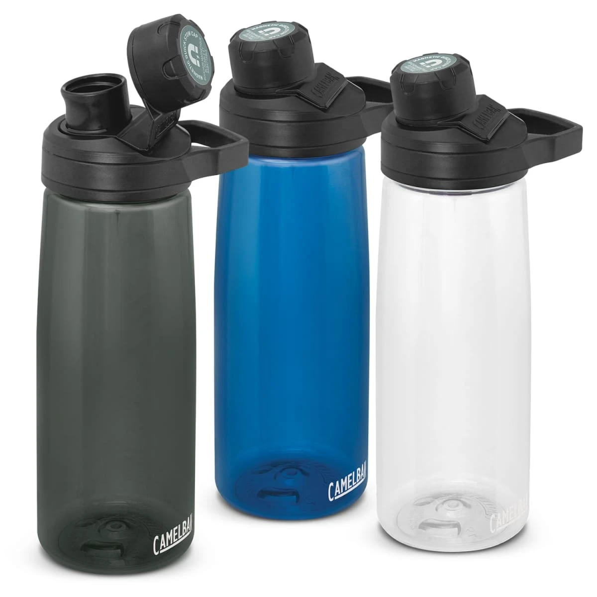 Promotional Camelbak 750Ml Mag Bottles