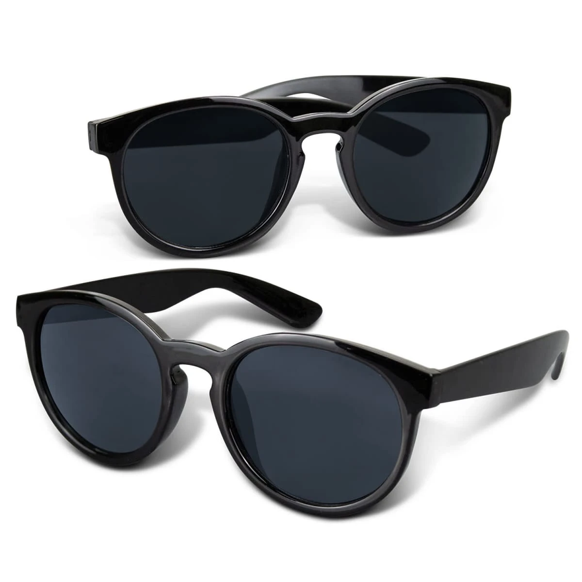 Calgary Sunglasses