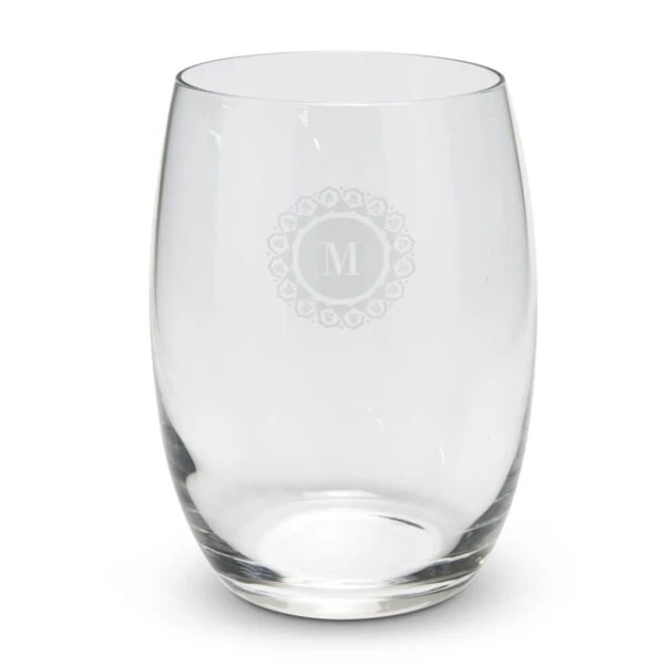 Hiball Drink Glasses