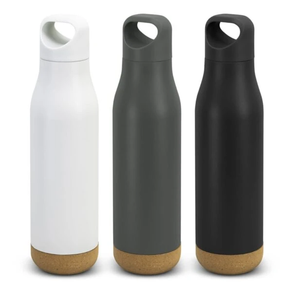 500Ml Vacuum Bottles