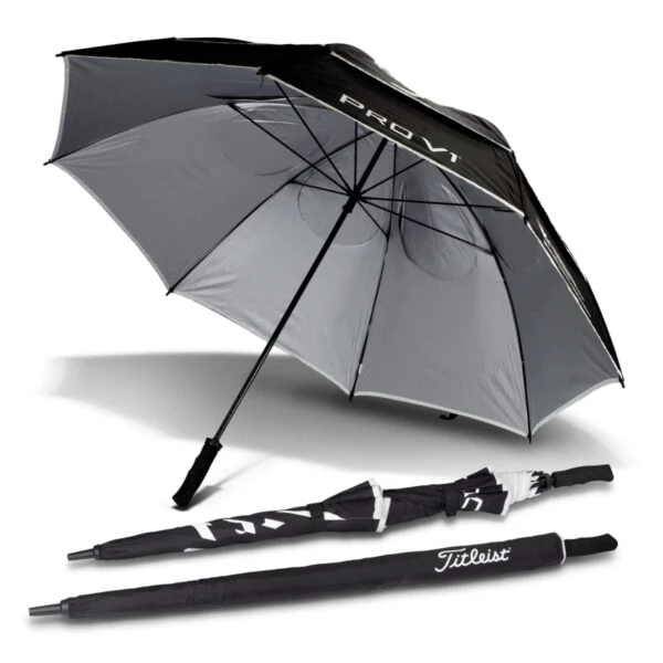 Titleist Umbrellas
