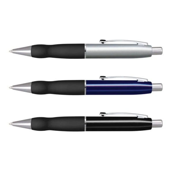 Hale Turbo Pens Classic