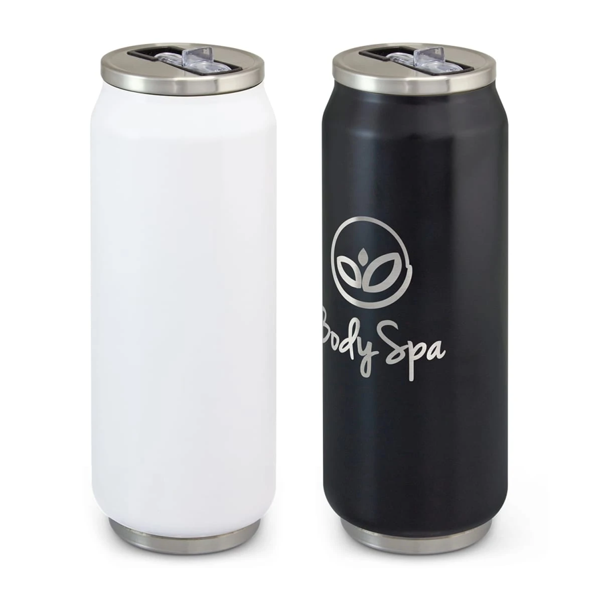 Dakota Vacuum Bottles