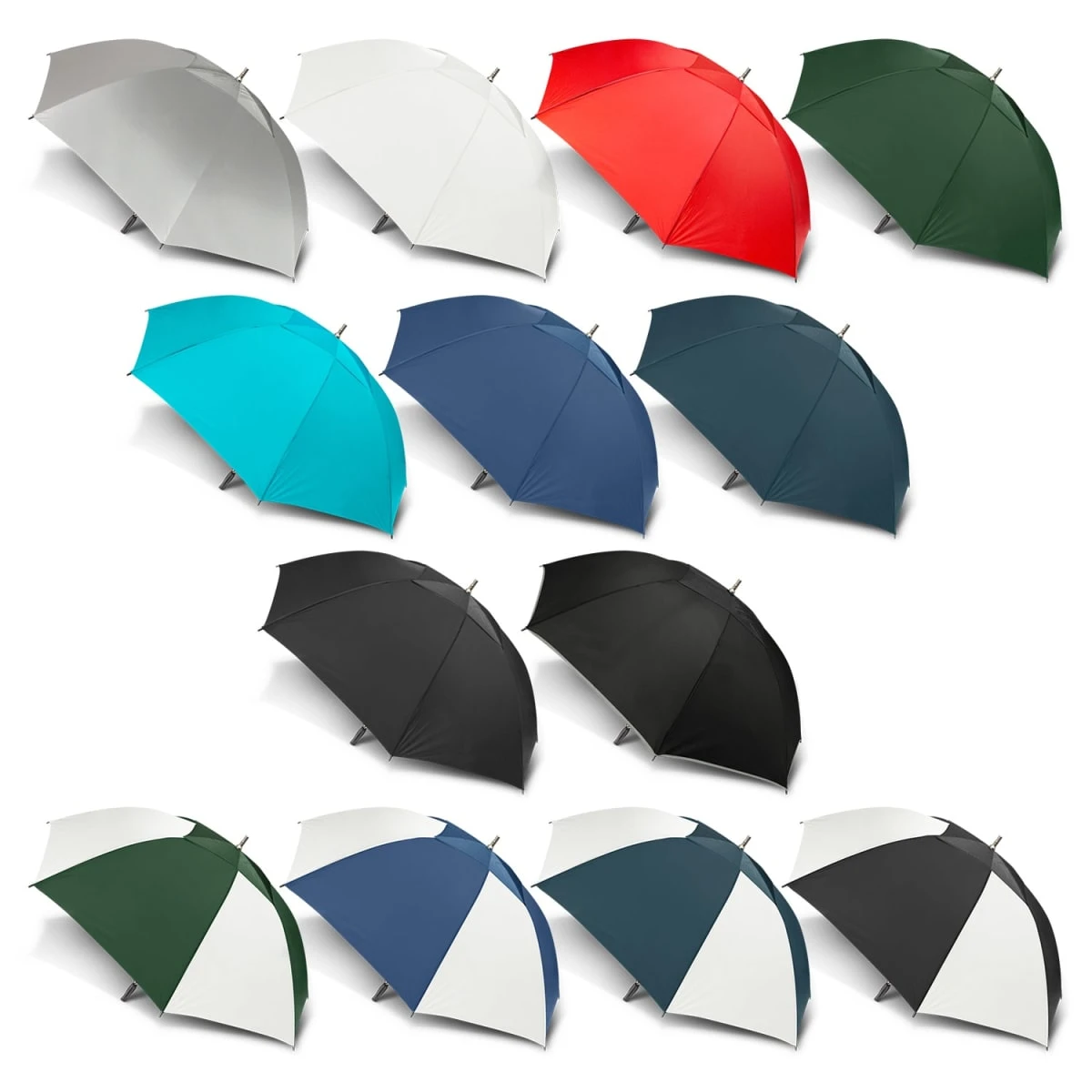 Hurricane Sport Amara Umbrellas