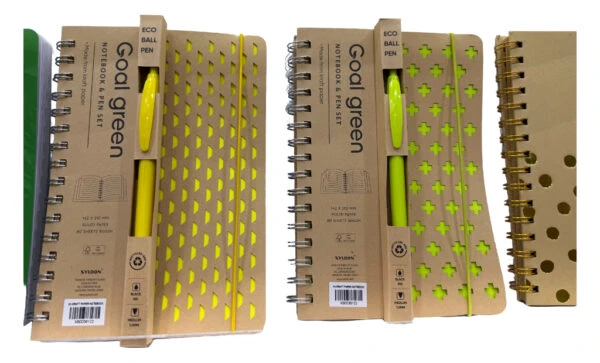 Understanding Eco Materials and Sustainability Claims