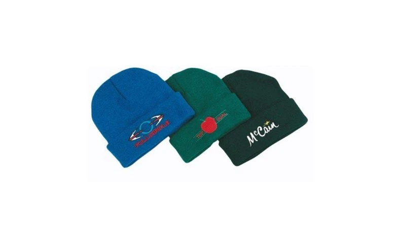 Beanies