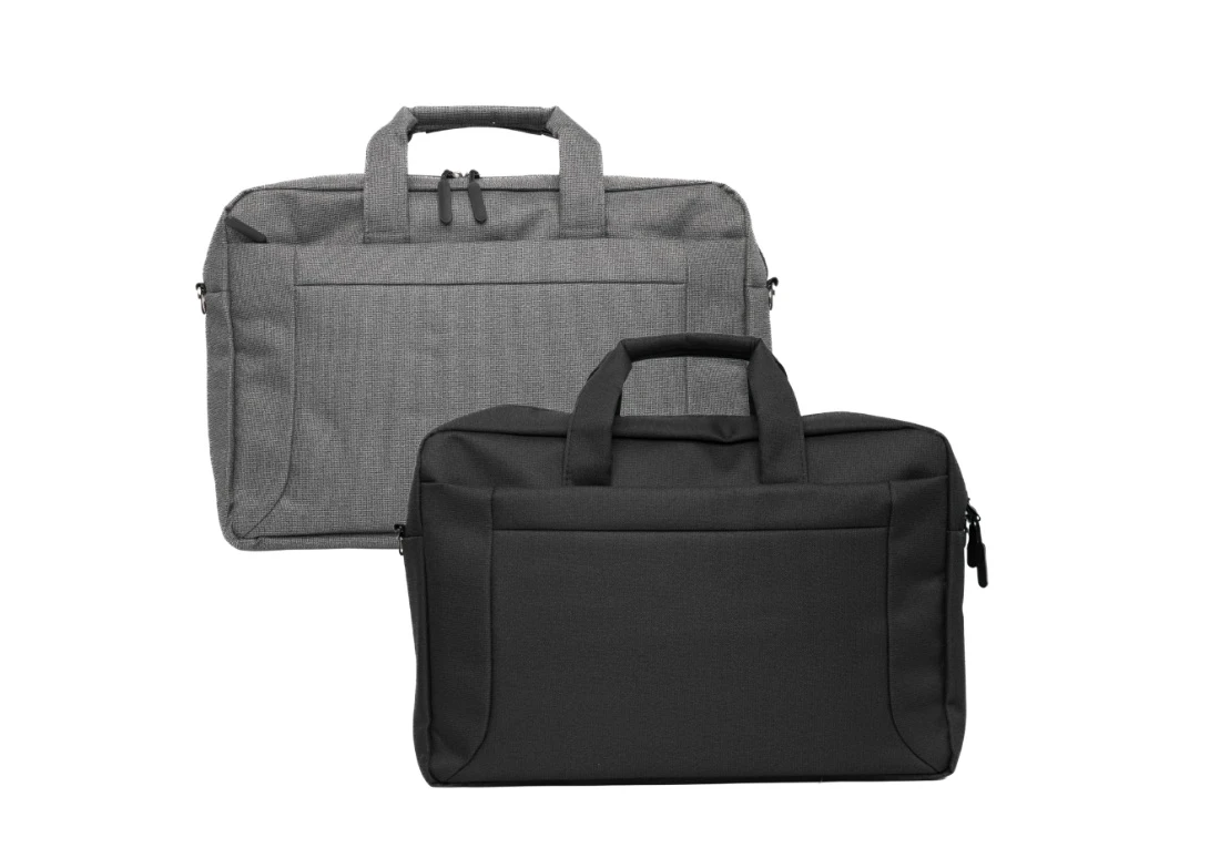 Laptop Bags