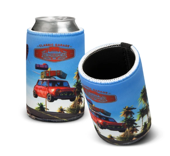 Stubby | bar & drinkware