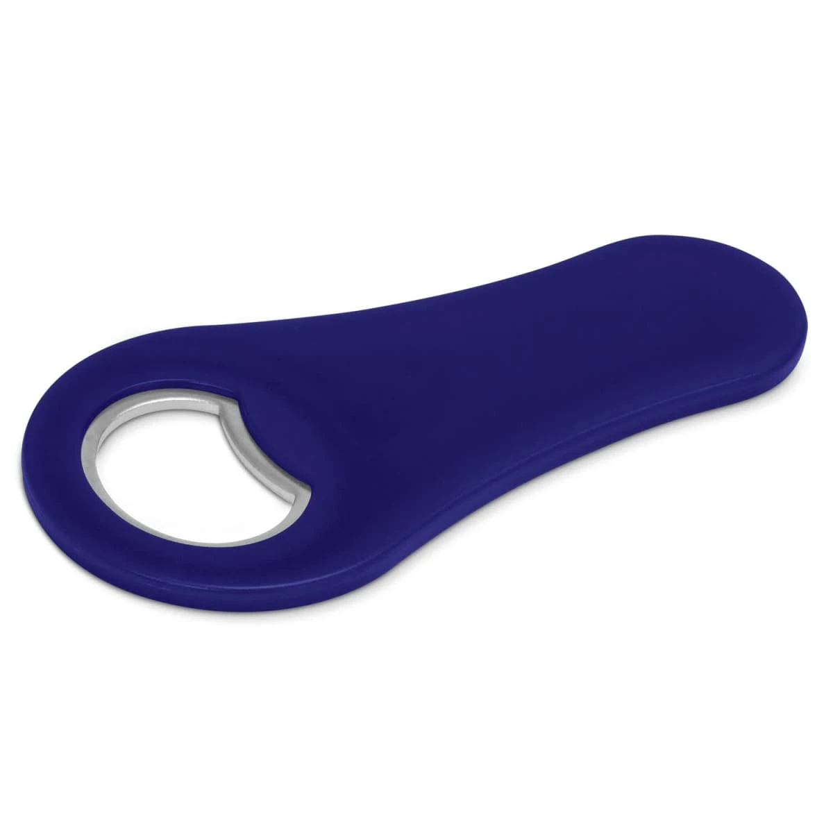 Bottle Openers