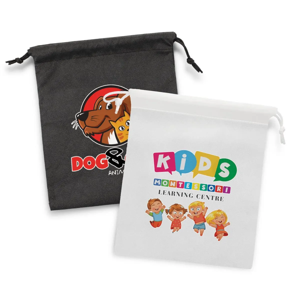 Kids Bags