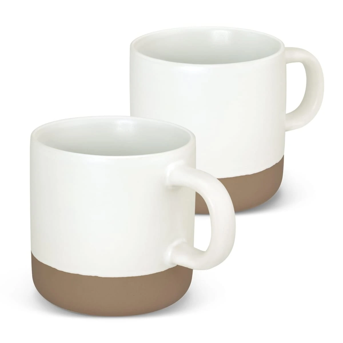 Mugs