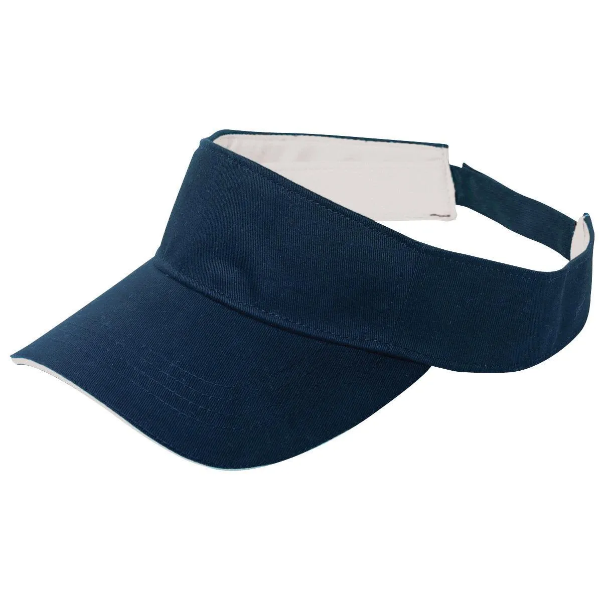 Visors