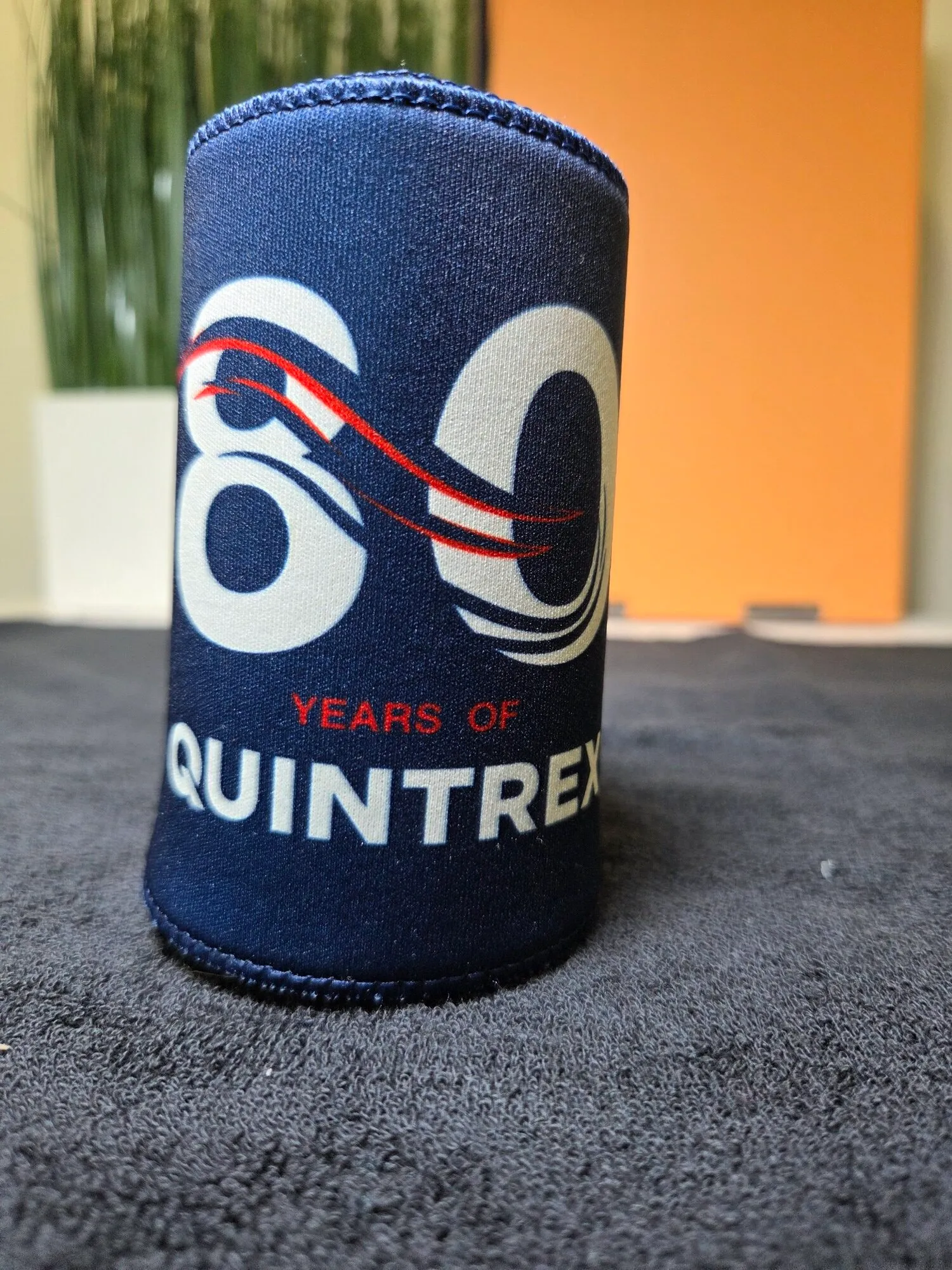 Logos That Actually Work on Merchandise: A Practical Guide