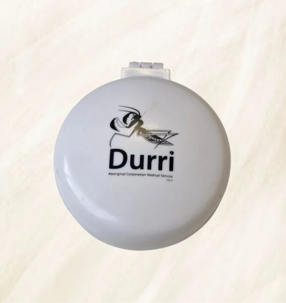 Durri Aboriginal Corporate Medical Service